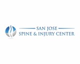 https://www.logocontest.com/public/logoimage/1577784530San Jose Chiropractic Spine _ Injury Logo 70.jpg